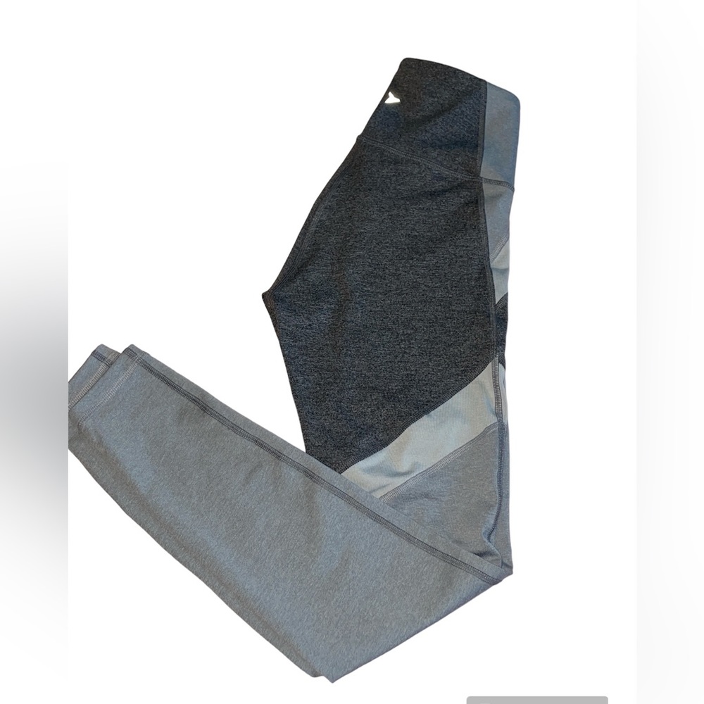 Old Navy athletic leggings sz S